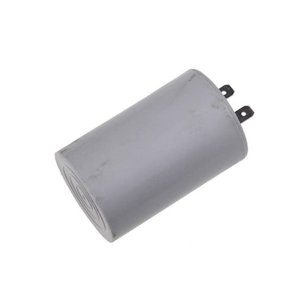 Kondensator 32µF 90850950