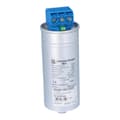 Miniatyrbillede 2 af 5: MKG lavspændingsgaskondensator med temperatursensor KG_MKG-5-400