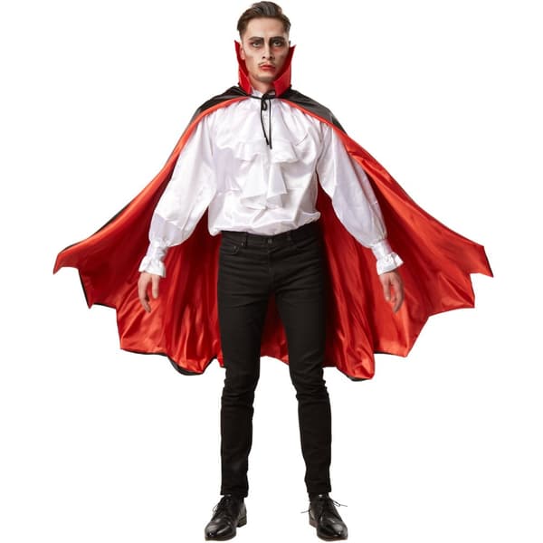 Vampyrcape fladdermus - 94 cm