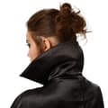 Miniatyrbild 8 av 8: Elegant vampyrcape - 116 cm