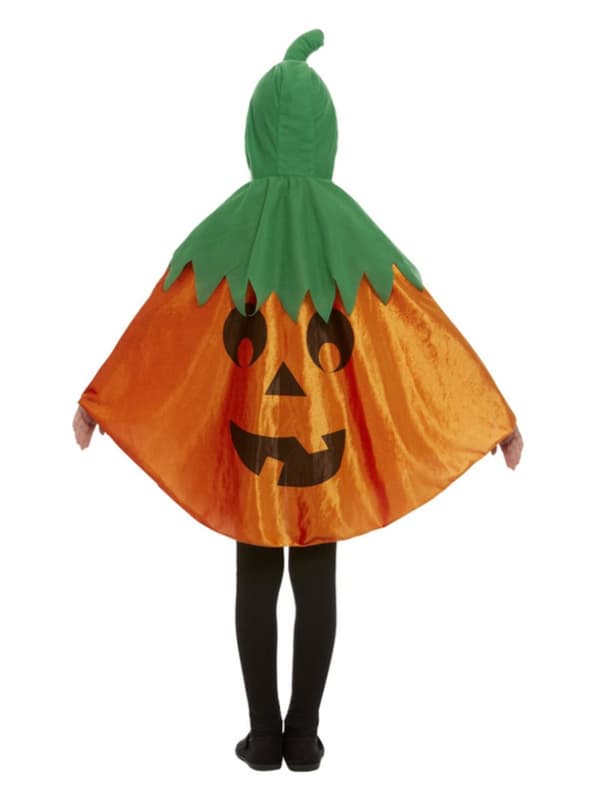 Pumpa Keps för barn