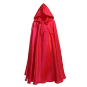 2022 Halloween Party Cosplay Woman men en