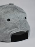 Miniatyrbillede 3 af 4: BASEBALL CAP moderigtig baseballkasket til sommer