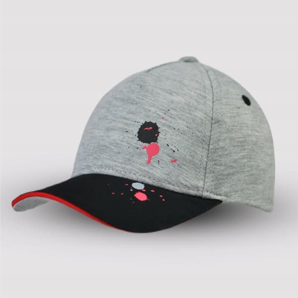 BASEBALL CAP moderigtig baseballkasket til sommer