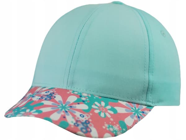 CAP Sports børne sommerblomster