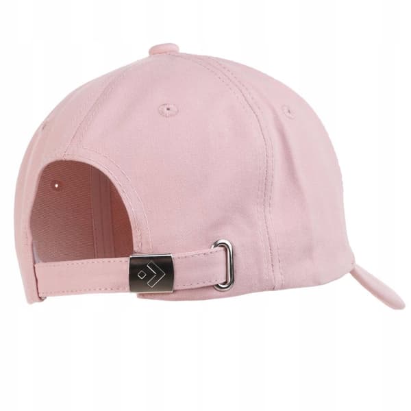 Klassisk baseballkasket unisex sport bomuld MORAJ