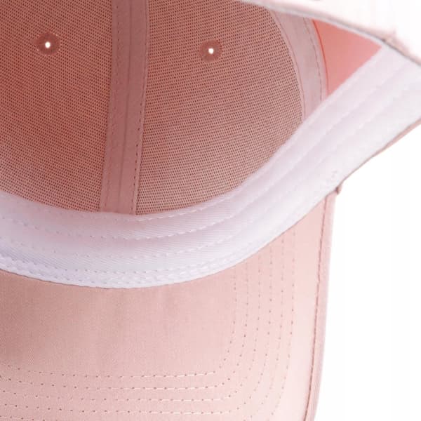Klassisk baseballkasket unisex sport bomuld MORAJ