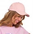 Miniatyrbillede 8 af 9: Klassisk baseballkasket unisex sport bomuld MORAJ
