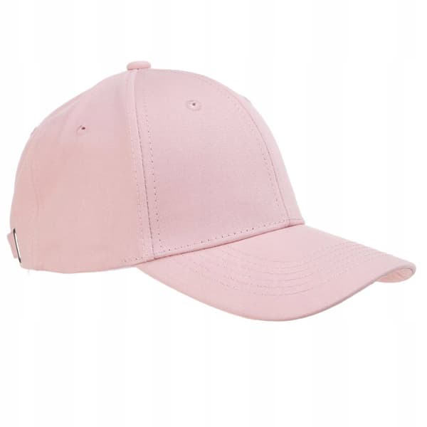 Klassisk baseballkasket unisex sport bomuld MORAJ