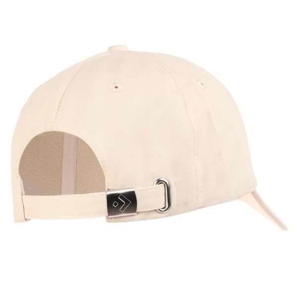 Let baseballkasket klassisk unisex sportsbomuld MORAJ