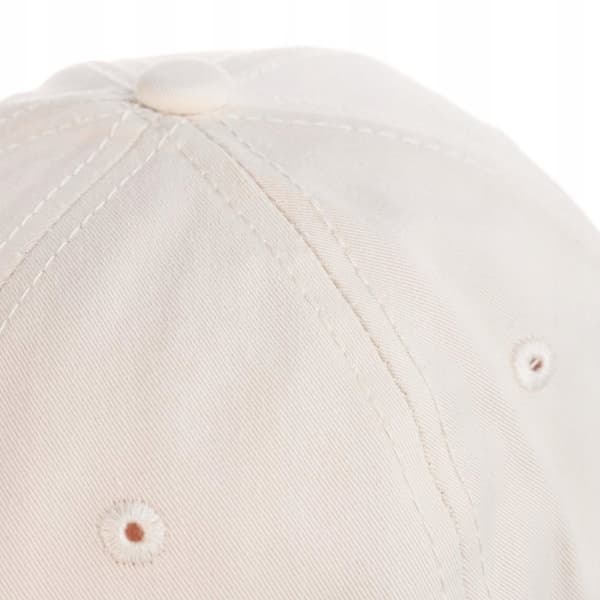 Let baseballkasket klassisk unisex sportsbomuld MORAJ