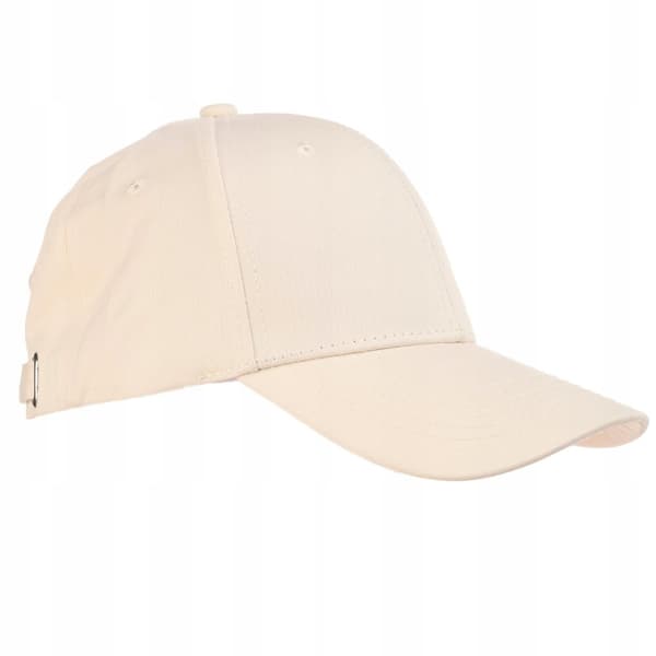 Let baseballkasket klassisk unisex sportsbomuld MORAJ