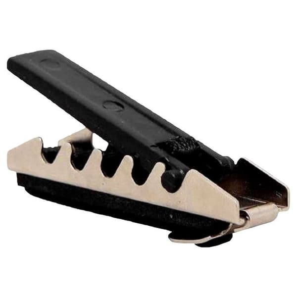Fire&Stone Capo klassisk gitarr
