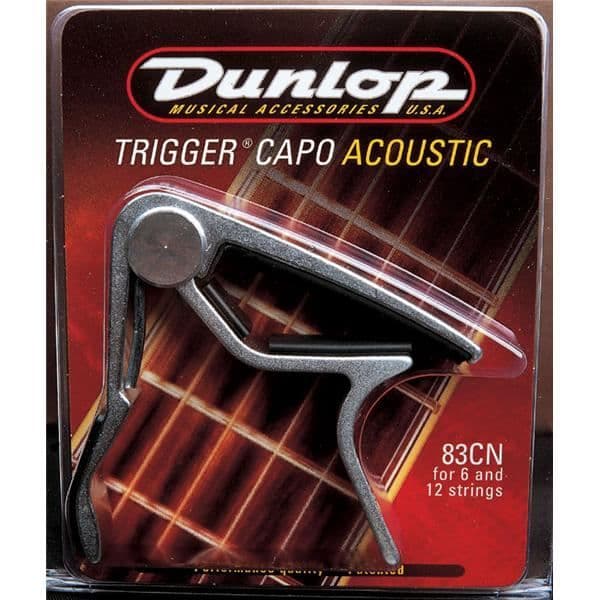 Capo-83CDN
