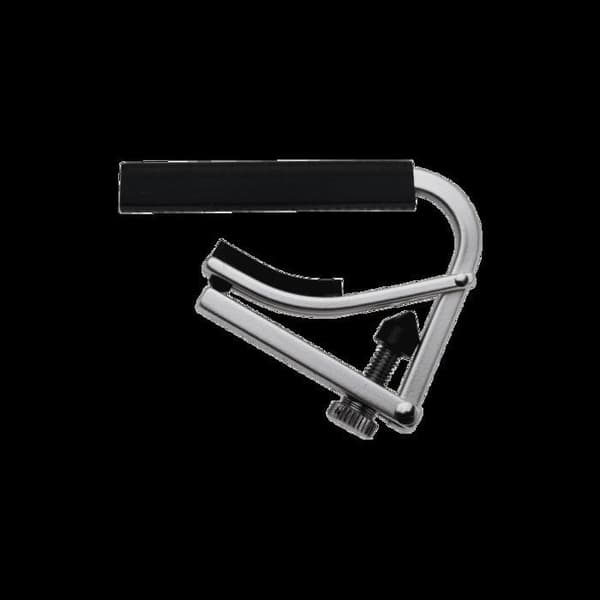 Shubb Capo Lite klassisk gitarr. L2