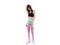 Miniatyrbild 8 av 8: Mandala Oasis Capri Leggings