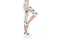 Miniatyrbild 2 av 11: Woof Capri Leggings