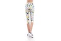 Miniatyrbild 1 av 11: Woof Capri Leggings