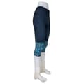 Miniatyrbild 4 av 4: Mandala Capri Leggings