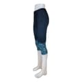 Miniatyrbild 2 av 4: Mandala Capri Leggings
