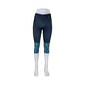 Miniatyrbild 1 av 4: Mandala Capri Leggings