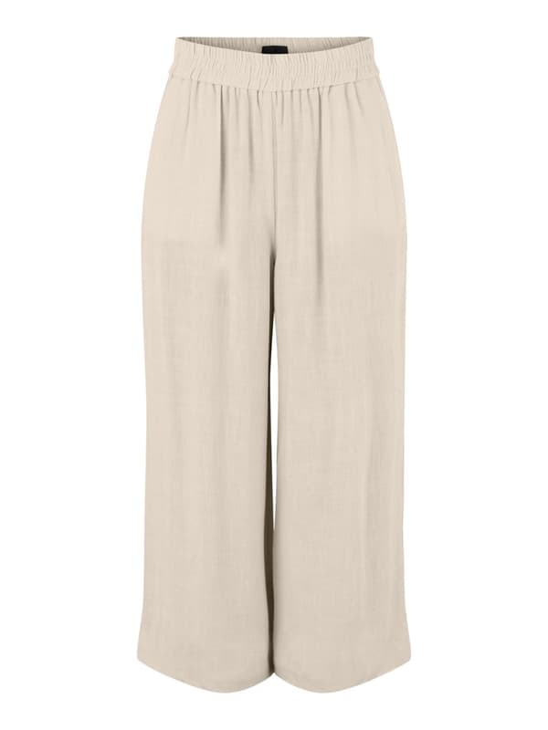 Pieces - pcVinsty HW Culotte