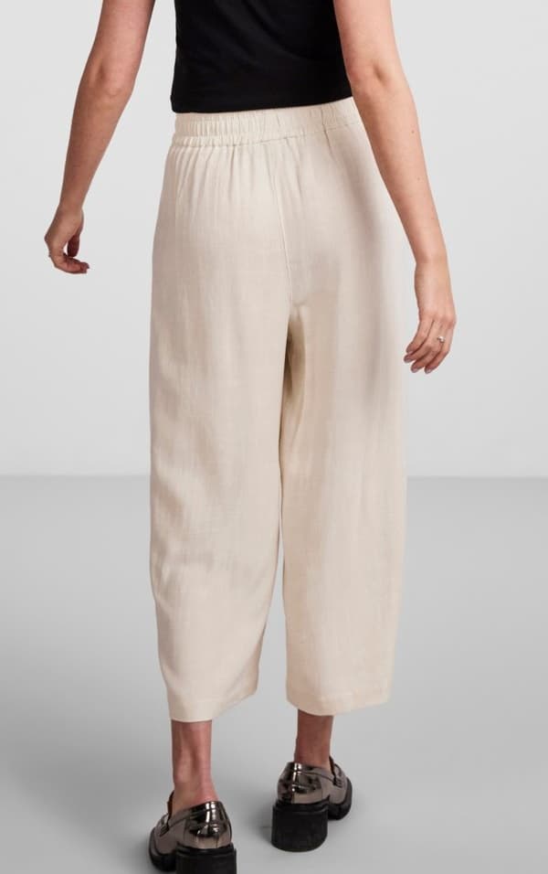 Pieces - pcVinsty HW Culotte