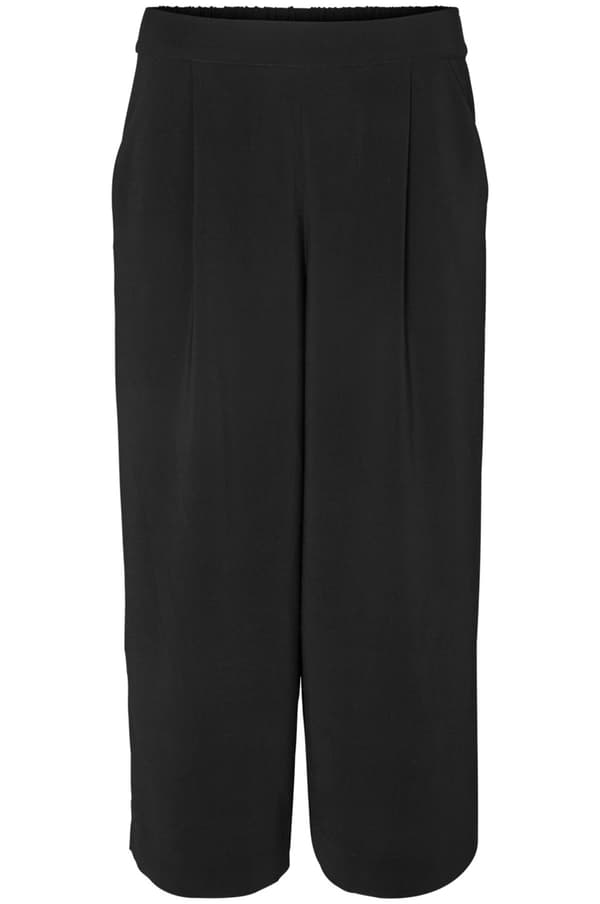 Vero Moda - vmCoco Culotte Pant