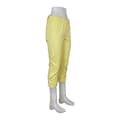 Miniatyrbild 3 av 3: Gula Slim Fit Capri Leggings Small