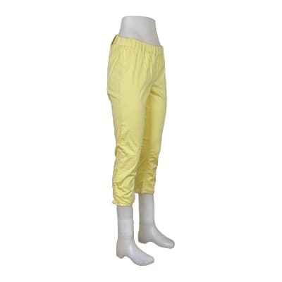 Gula Slim Fit Capri Leggings Small