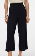 Miniatyrbild 1 av 4: Vero Moda - vmEasy Joy HW Culotte Pants