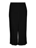 Miniatyrbild 4 av 4: Vero Moda - vmEasy Joy HW Culotte Pants