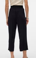 Miniatyrbild 2 av 4: Vero Moda - vmEasy Joy HW Culotte Pants