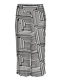 Miniatyrbild 1 av 4: Vero Moda - vmEasy Joy HW Culotte Pants