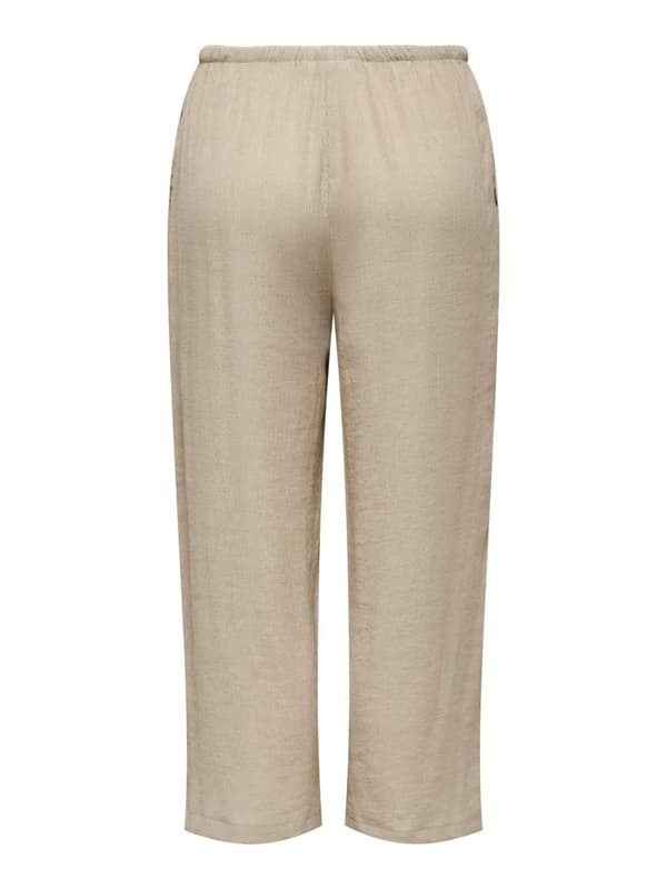 Only - onlFavor MW Culotte Pant