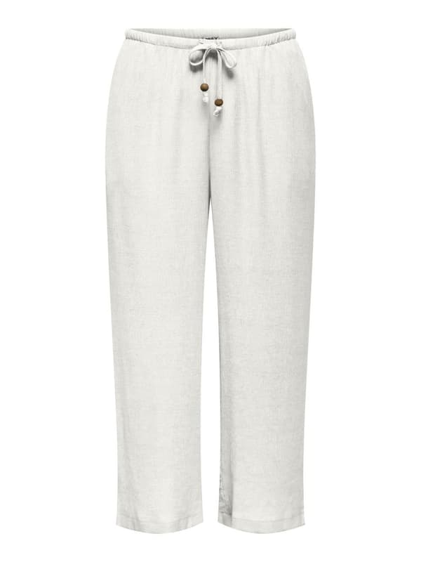 Only - onlFavor MW Culotte Pant