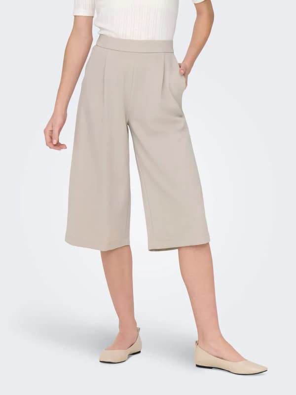 Jacqueline - jdyGeggo One Culotte JRS