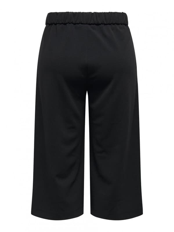 Jacqueline - jdyGeggo One Culotte JRS