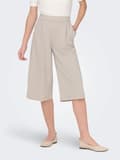 Miniatyrbild 3 av 3: Jacqueline - jdyGeggo One Culotte JRS
