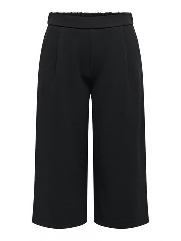 Jacqueline - jdyGeggo One Culotte JRS