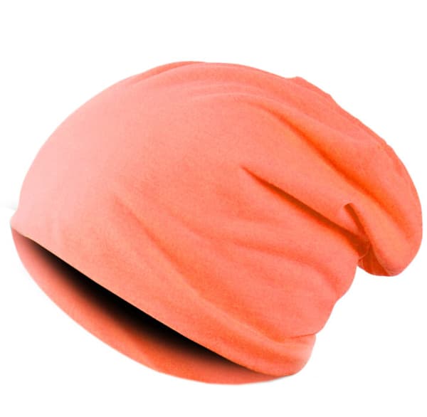 Tyylikäs hip hop -hattu