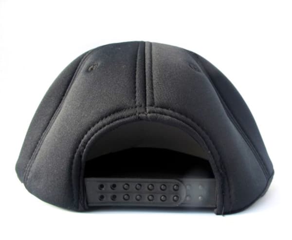 Sort snapcap
