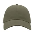 Miniatyrbild 4 av 4: Atlantis Action 6 Panel Chino Baseball Cap