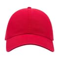 Miniatyrbild 4 av 4: Atlantis Action 6 Panel Chino Baseball Cap