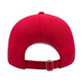 Miniatyrbild 2 av 4: Atlantis Action 6 Panel Chino Baseball Cap