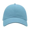 Miniatyrbild 4 av 4: Atlantis Action 6 Panel Chino Baseball Cap