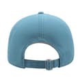 Miniatyrbild 2 av 4: Atlantis Action 6 Panel Chino Baseball Cap
