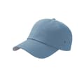 Miniatyrbild 1 av 4: Atlantis Action 6 Panel Chino Baseball Cap