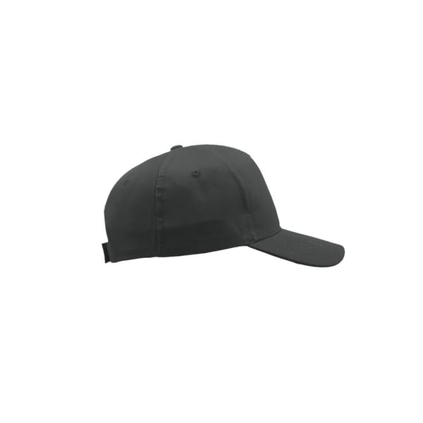 Atlantis Start 5 Panel Cap