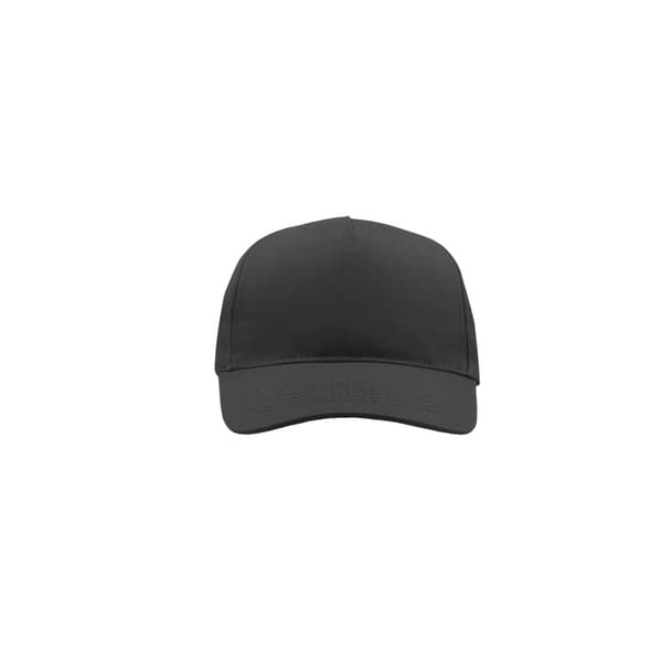 Atlantis Start 5 Panel Cap